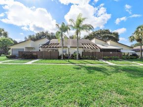 5130 Nesting D Way D, Delray Beach FL 33484