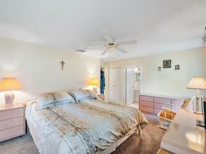 5130 Nesting D Way D, Delray Beach FL 33484
