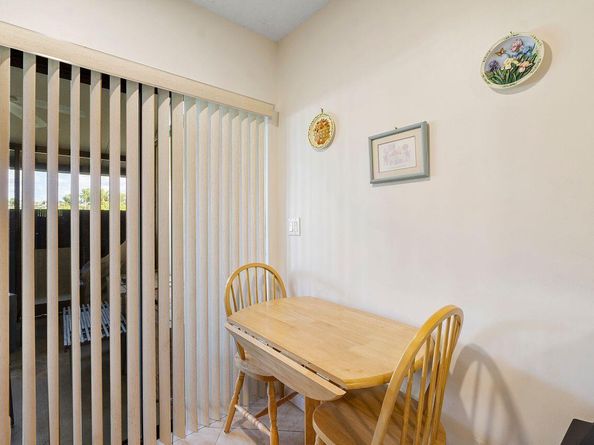 5130 Nesting D Way D, Delray Beach FL 33484