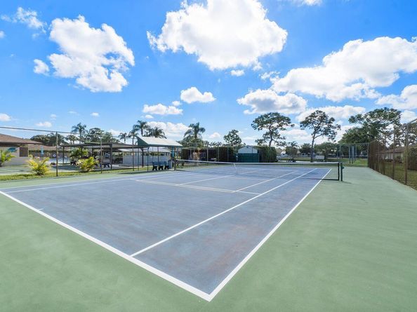 5130 Nesting D Way D, Delray Beach FL 33484