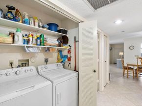 5130 Nesting D Way D, Delray Beach FL 33484