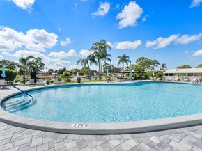 5130 Nesting D Way D, Delray Beach FL 33484