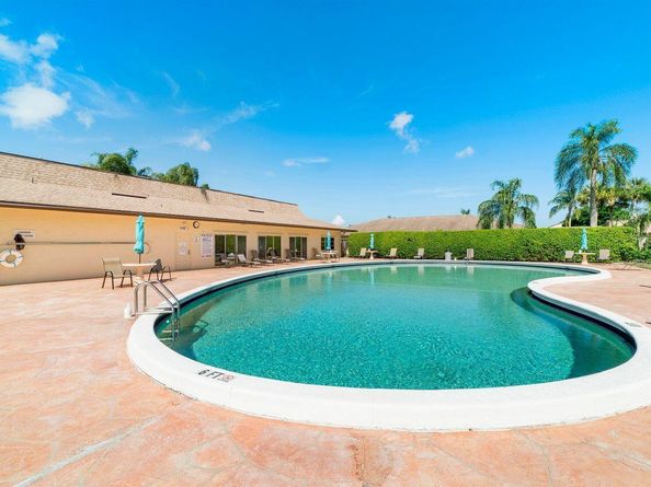5130 Nesting D Way D, Delray Beach FL 33484