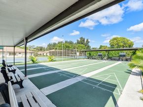 5130 Nesting D Way D, Delray Beach FL 33484