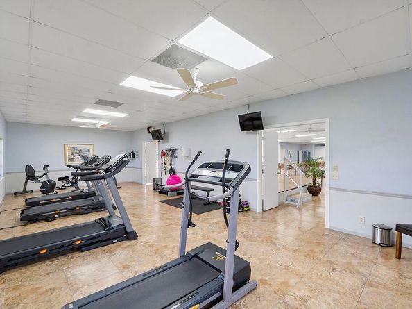 5130 Nesting D Way D, Delray Beach FL 33484
