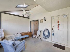 5130 Nesting D Way D, Delray Beach FL 33484