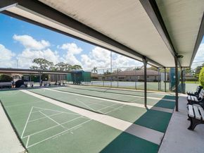 5130 Nesting D Way D, Delray Beach FL 33484