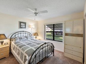 5130 Nesting D Way D, Delray Beach FL 33484