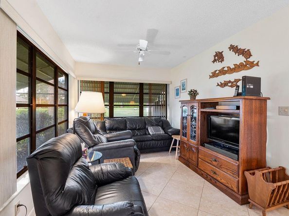 5130 Nesting D Way D, Delray Beach FL 33484