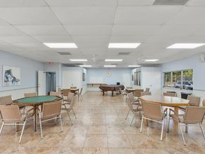 5130 Nesting D Way D, Delray Beach FL 33484
