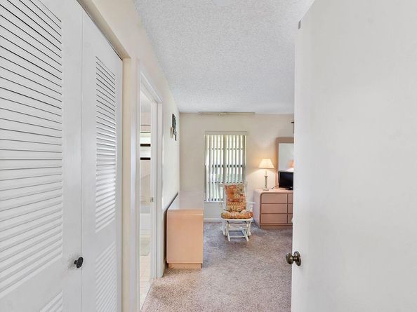 5130 Nesting D Way D, Delray Beach FL 33484