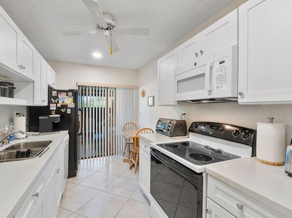 5130 Nesting D Way D, Delray Beach FL 33484
