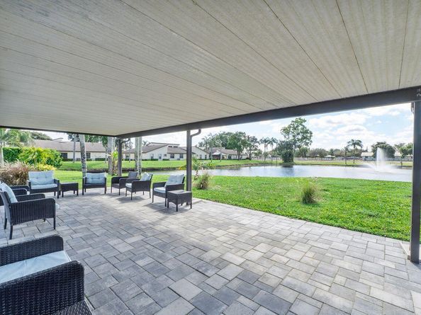 5130 Nesting D Way D, Delray Beach FL 33484