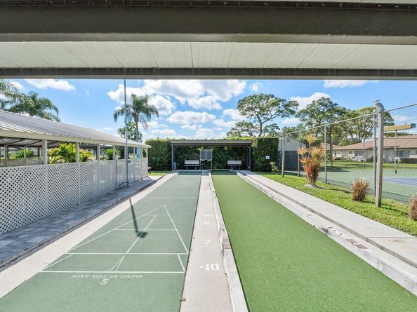 5130 Nesting D Way D, Delray Beach FL 33484