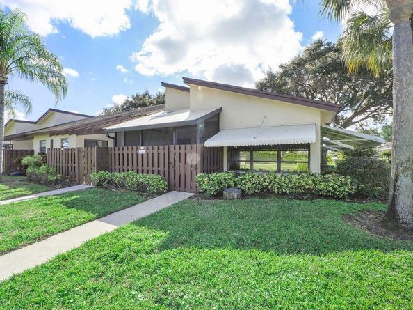 5130 Nesting D Way D, Delray Beach FL 33484
