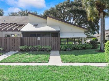 5130 Nesting D Way