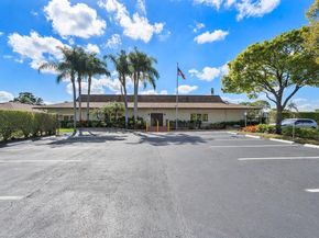 5130 Nesting D Way D, Delray Beach FL 33484
