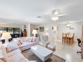 5130 Nesting D Way D, Delray Beach FL 33484