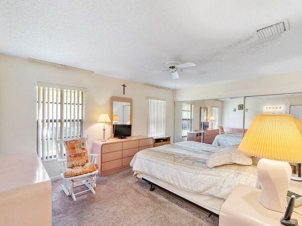 5130 Nesting D Way D, Delray Beach FL 33484