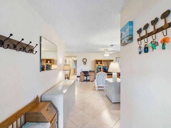 5130 Nesting D Way D, Delray Beach FL 33484