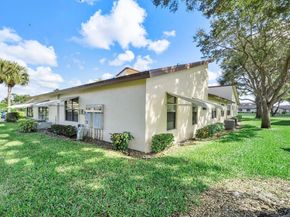 5130 Nesting D Way D, Delray Beach FL 33484