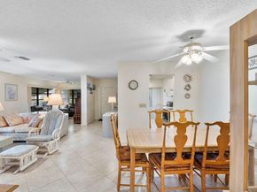 5130 Nesting D Way D, Delray Beach FL 33484