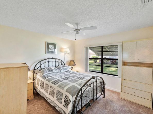 5130 Nesting D Way D, Delray Beach FL 33484