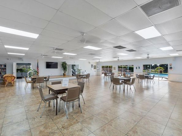 5130 Nesting D Way D, Delray Beach FL 33484