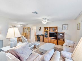 5130 Nesting D Way D, Delray Beach FL 33484