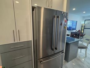 1801 NE 62nd St 209, Fort Lauderdale FL 33308