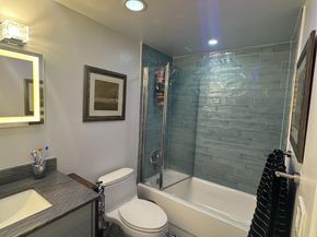1801 NE 62nd St 209, Fort Lauderdale FL 33308