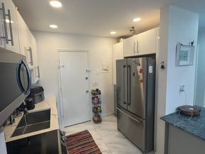 1801 NE 62nd St 209, Fort Lauderdale FL 33308