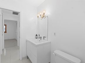 2894 Crosley Drive E D, West Palm Beach FL 33415