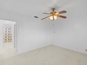2894 Crosley Drive E D, West Palm Beach FL 33415