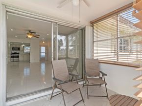 2894 Crosley Drive E D, West Palm Beach FL 33415