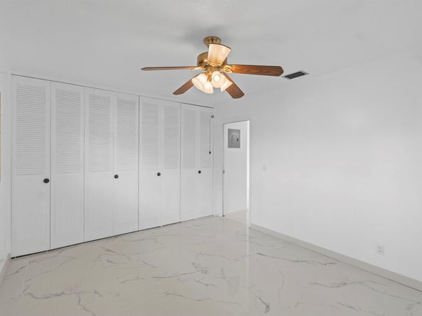 2894 Crosley Drive E D, West Palm Beach FL 33415