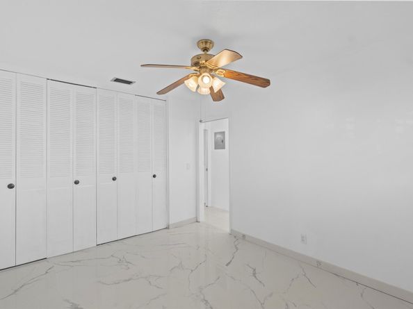 2894 Crosley Drive E D, West Palm Beach FL 33415