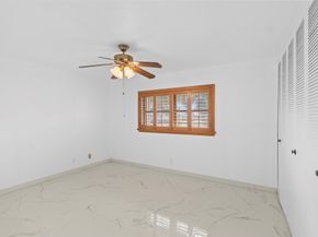 2894 Crosley Drive E D, West Palm Beach FL 33415