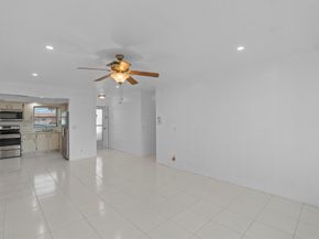 2894 Crosley Drive E D, West Palm Beach FL 33415