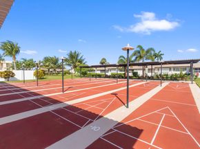 2894 Crosley Drive E D, West Palm Beach FL 33415