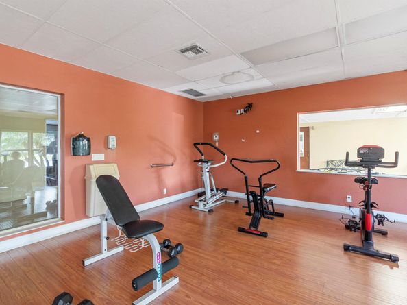 2894 Crosley Drive E D, West Palm Beach FL 33415