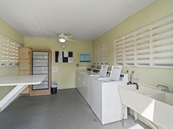2894 Crosley Drive E D, West Palm Beach FL 33415