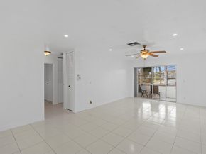 2894 Crosley Drive E D, West Palm Beach FL 33415
