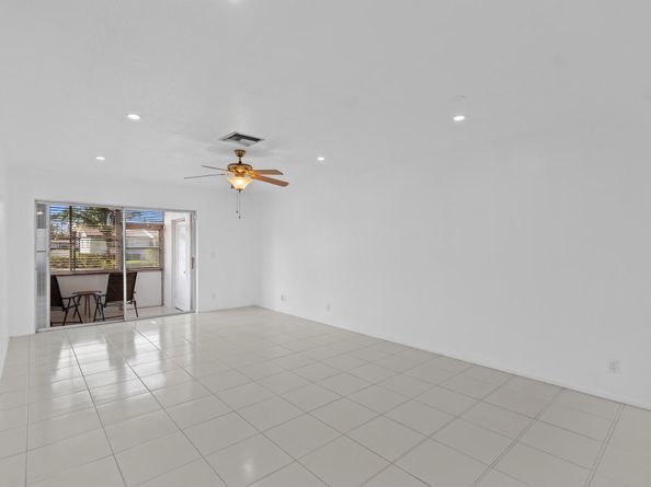 2894 Crosley Drive E D, West Palm Beach FL 33415