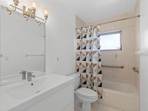 2894 Crosley Drive E D, West Palm Beach FL 33415