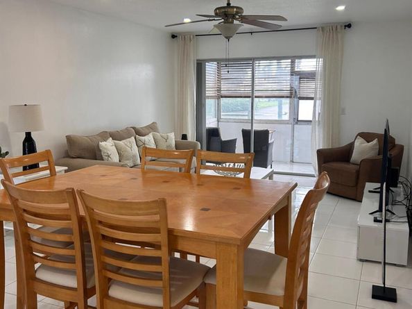 2894 Crosley Drive E D, West Palm Beach FL 33415