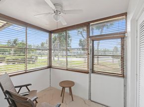 2894 Crosley Drive E D, West Palm Beach FL 33415
