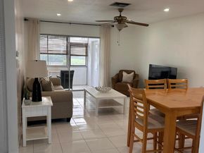 2894 Crosley Drive E D, West Palm Beach FL 33415