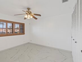 2894 Crosley Drive E D, West Palm Beach FL 33415