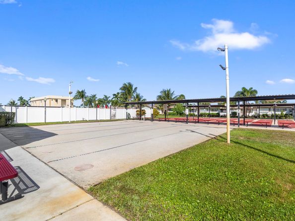2894 Crosley Drive E D, West Palm Beach FL 33415